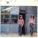 【中古】 ファースト・アルバム/風
