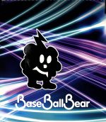 【中古】 ドラマチック／Base　Ball　Bear