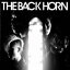 š THEBACKHORNTHEBACKHORN