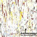 【中古】 The Storytelling EP(DVD付)/Anchorsong