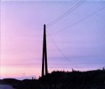 【中古】 飛べない鳥／ゆずのサムネイル