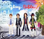 【中古】 Bible（DVD付）／GLAY