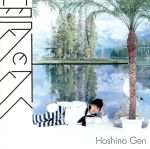 ֥å ŷԾŹ㤨֡š ̴γءפβǤʤ99ߤˤʤޤ