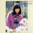 【中古】 with Love アグネス・ラム/アグネス・ラム