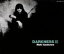 【中古】 DARKNESSIII/浅川マキ 3,025円