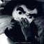 【中古】 ANARCHY SYNDROME’97〜LIVE〜 /アナーキー 【中古】afb 2,838円