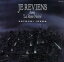 【中古】 「Je reviens」~Avec la rose noire/池田聡 605円