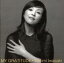 【中古】 MY GRATITUDE -感謝-/岩崎宏美 871円