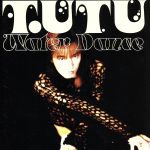 【中古】 Water　Dance／宇都宮隆（TM　NETWO