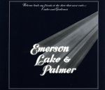 š ǥȥ2CDϡޡ󡢥쥤ѡޡ