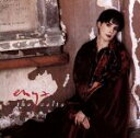 【中古】 THE CELTS/エンヤ