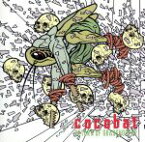 【中古】 RETURN　OF　GRASSHOPPE／COCOBAT