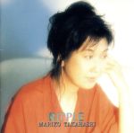 【中古】 Ripple／高橋真梨子