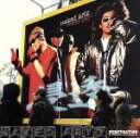 【中古】 浸透〜Penetration/NAKED ARTZ