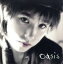 【中古】 oasis/久松史奈 762円