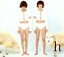 【中古】 h/hitomi 110円