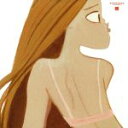 【中古】 The Fantastic Plastic Machine/Fantastic Plastic Machine(FPM)