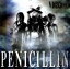 【中古】 VIBE∞/PENICILLIN 762円