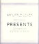 【中古】 Presents/My Little Lover 330円