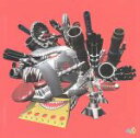 【中古】 DIGIDOGHEADLOCK/THE MAD CAPSULE MARKETS