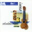 【中古】 Ukulele　Man／IWAO