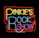  PINKIE’S　ROCK　SHOW／Hermann　H．　＆　The　Pacemakers