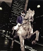 【中古】 車線変更25時／キンモクセイ