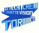 【中古】 TORIIIIIICO！／KICK　THE　CAN　CREW　feat．CASSETTE　VISION
