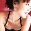 【中古】 Secret & Lies/三枝夕夏 IN db 330円
