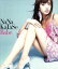 【中古】 Babe(初回) (CCCD) <CCCD>/片瀬那奈 605円