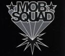 【中古】 MOB SQUAD／麻波25,SOURCE,Dragon Ash