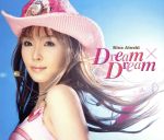 【中古】 Dream×Dream／愛内里菜