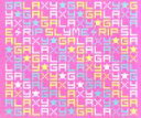【中古】 GALAXY/RIP SLYME