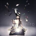 【中古】 寛　シングル・コレクション／hiro（島袋寛子）