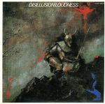 【中古】 撃剣霊化/LOUDNESS