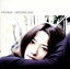 【中古】 HOURGLASS(初回生産限定)(DVD付)/Fayray 605円