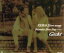 【中古】 12月のLove song/Gackt 330円