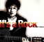 【中古】 It’s a Rock/田中一郎 【中古】afb 2,178円