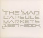 【中古】 1997－2004／THE　MAD　CAPSULE　MARKETS