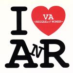 【中古】 VA〜REGGAEぇっ？WOMEN〜／Amy−N−Ryoo
