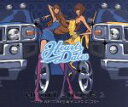 【中古】 Heart Attack 2 〜The Remixes & Video Clips〜/Heartsdales