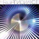 【中古】 RiGHT　NOW！／ICE（JPN）