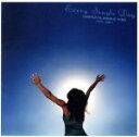 【中古】 Every　Single　Day－Complete　BONNIE　PINK（1995－2006）－／BONNIE　PINK