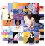 【中古】 Goodbye　Yesterday−the　best　of−／今井美樹