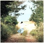 【中古】 陽の照りながら雨の降る（初回限定盤）（8cmCDシングル付）／Cocco