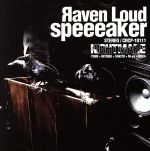 【中古】 Яaven　Loud　speeeaker（Яaven　Loud　speeeaker　Video　Clip　DVD付）／ナイトメア