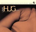 【中古】 HUG　music／LAVA