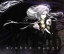 【中古】 WOWOWアニメーション『トリニティ・ブラッド』エンディングテーマテーマ::Broken Wings/種ともこ 【中古】afb 330円