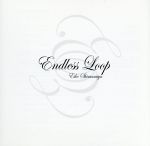 【中古】 Endless　Loop（初回限定盤）（DVD付）／島みやえい子