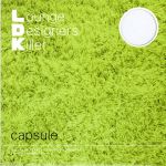 【中古】 L．D．K．Lounge　Designers　Killer／capsule